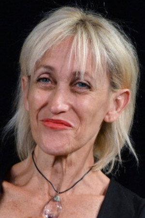 Cover image for Constance Shulman