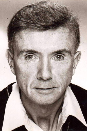 Cover image for Frank Birney