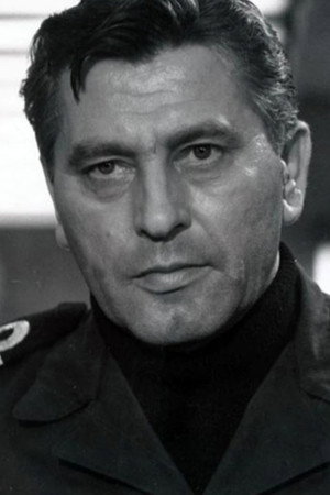 Cover image for Tadeusz Schmidt