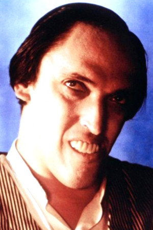 Cover image for Giuseppe Transocchi
