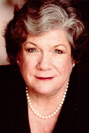 Cover image for Lauri Johnson