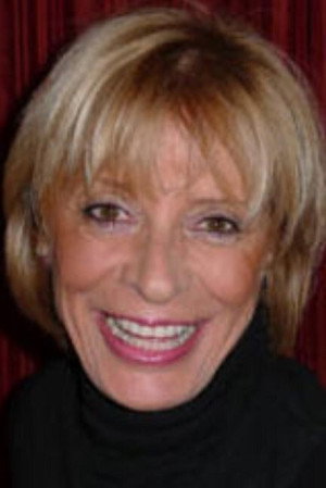 Cover image for Cynthia Songé