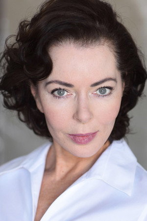 Cover image for Barbara Scolaro