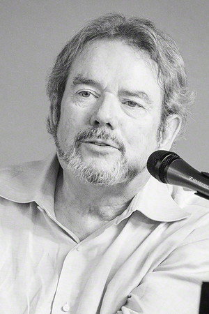 Cover image for Jimmy Webb