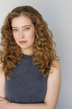 Cover image for Sydney Steinberg