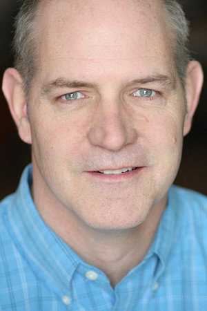 Cover image for Dev Kennedy