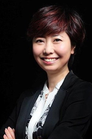 Cover image for 薛晓路