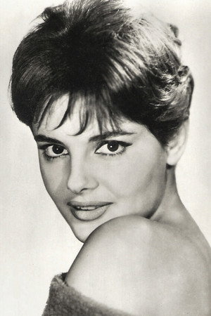 Cover image for Rossana Podestà
