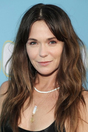 Cover image for Katie Aselton