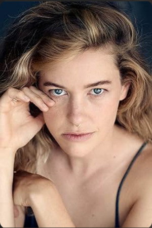 Cover image for Terra Layne