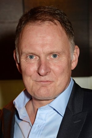 Cover image for Роберт Гленистер