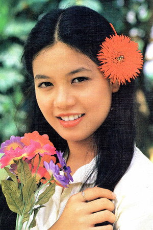 Cover image for Pornpan Kasemmatsu
