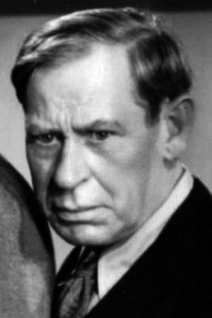 Cover image for Charles Murphy