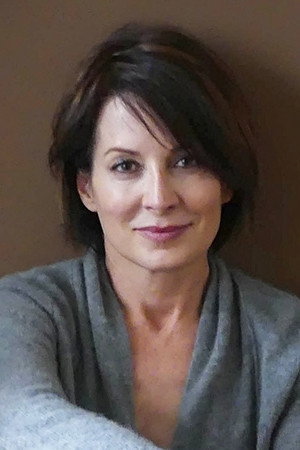 Cover image for Dani Englander