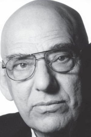 Cover image for George Khan