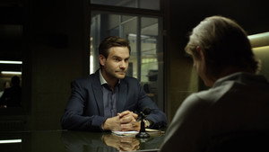 Poster for Эпизод 10