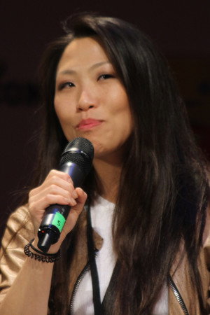 Cover image for Michaela Dietz