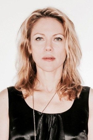 Cover image for Britta Phillips