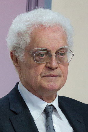 Cover image for Lionel Jospin