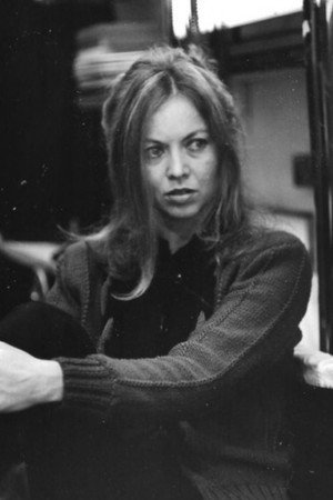 Cover image for Jana Boková