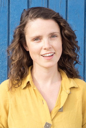 Cover image for Lori Campbell