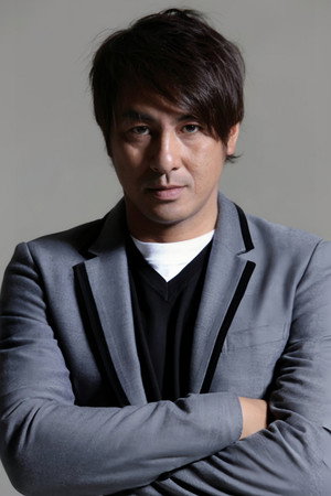 Cover image for 王合喜