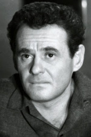 Cover image for Bronisław Pawlik