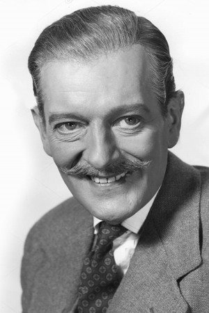 Cover image for Guy Middleton