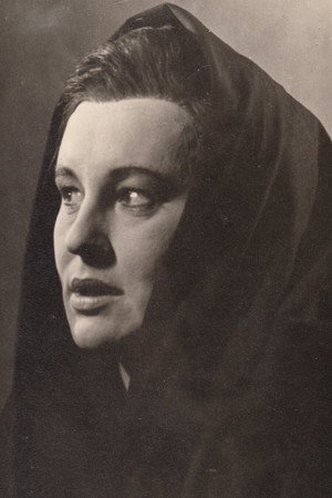Cover image for Helēna Romānova