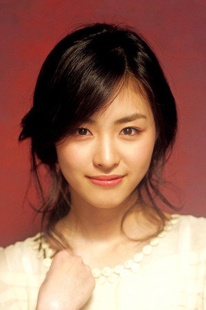 Cover image for 이연희