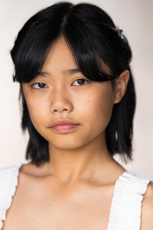Cover image for Mila Lieu