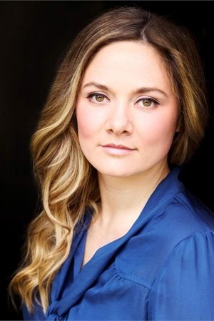 Cover image for Bree Peters