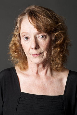 Cover image for Becki Davis