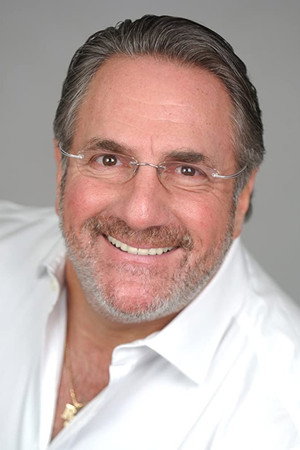 Cover image for RJ Konner