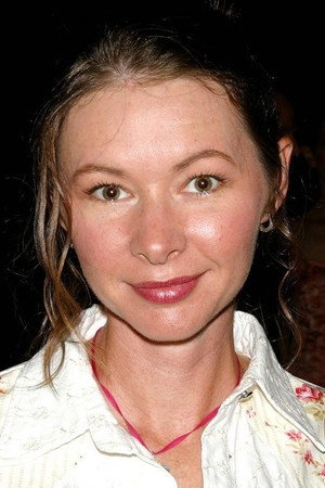 Cover image for Kellie Waymire
