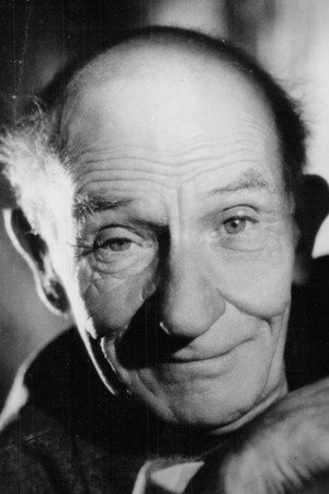 Cover image for Sinoël