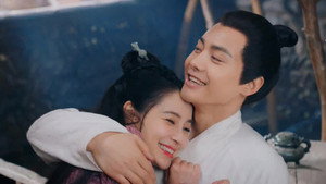 Poster for Эпизод 20