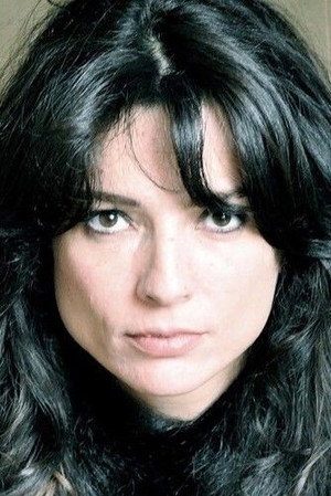 Cover image for Michelle Figlarz