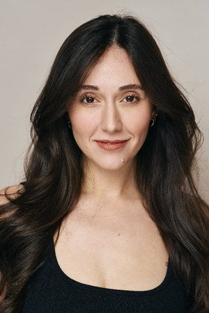 Cover image for Gabriella Wisdom