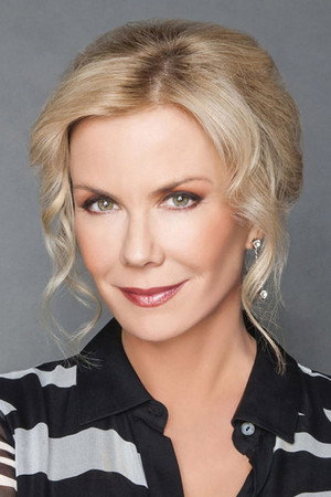 Cover image for Katherine Kelly Lang