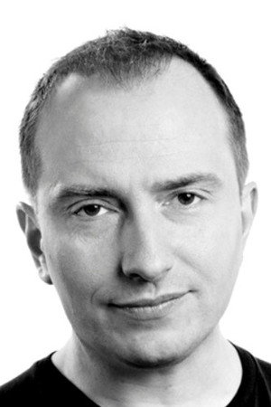 Cover image for Damien Timmer