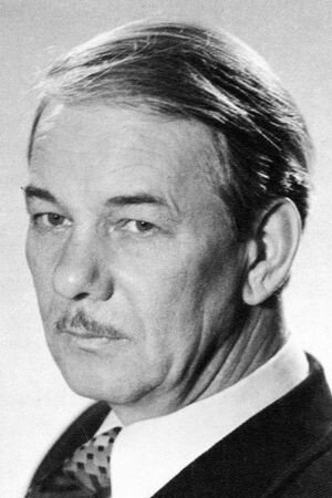 Cover image for Юрий Каюров