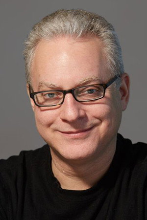 Cover image for Eran Dinur