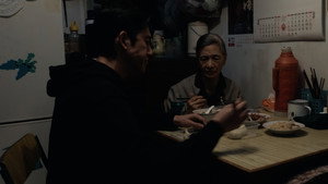 Poster for Эпизод 5