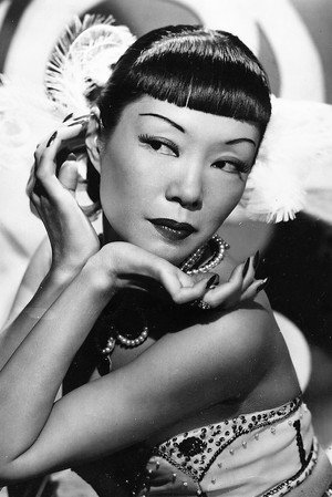 Cover image for Jadin Wong