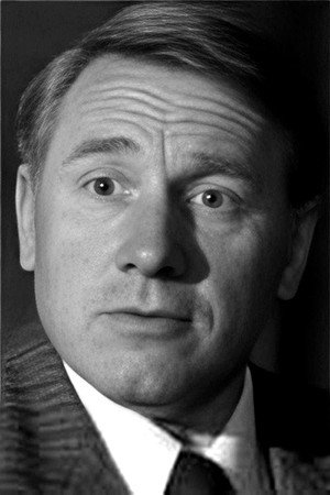 Cover image for Жак Пизиа