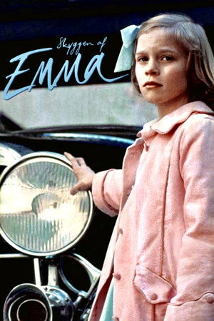 Poster for Тень Эммы
