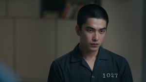 Poster for Эпизод 1