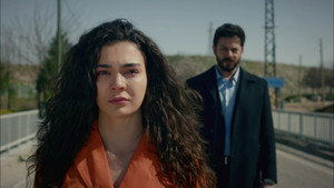 Poster for Эпизод 3