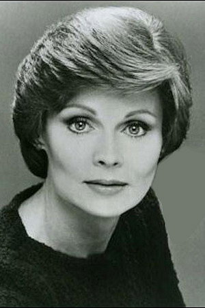 Cover image for Shannon Farnon